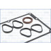 Dichtungssatz, Zylinderkopf | 52159500