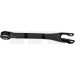 Querlenker Db T. W204 07-/W212 09- Le/Pr | 5013369