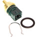 Sensor, Kühlmitteltemperatur EASY FIT 727002