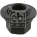 FEBI BILSTEIN Radmutter | 24335 FEBI BILSTEIN Radmutter | 24335