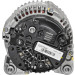 VALEO Generator 200199 VALEO Generator 200199