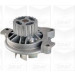 PA 758 Wasserpumpe mit Gehäuse | AUDI,VW,VOLVO TD | PA758 PA 758 Wasserpumpe mit Gehäuse | AUDI,VW,VOLVO TD | PA758