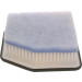 Luftfilter | TOYOTA,LEXUS | F 026 400 176 Luftfilter | TOYOTA,LEXUS | F 026 400 176