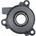 Zentralausrücker | OPEL Zafira 11 | 3182654291 Zentralausrücker | OPEL Zafira 11 | 3182654291