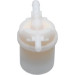 AMC Kraftstofffilter PKW | TOYOTA Land Cruiser 96 | TF-1971 AMC Kraftstofffilter PKW | TOYOTA Land Cruiser 96 | TF-1971