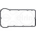 900.380 Dichtung, Zylinderkopfhaube