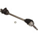 Antriebswelle | 49-0560 Antriebswelle | 49-0560