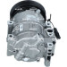 Kompressor, Klimaanlage EASY FIT NRF32467