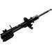 Stoßdämpfer | MM-80040 Stoßdämpfer | MM-80040