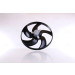 Kühlerlüfter PKW | Peugeot 206 98 | 85672 Kühlerlüfter PKW | Peugeot 206 98 | 85672