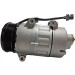 Kompressor, Klimaanlage | ACP 1331 000S Kompressor, Klimaanlage | ACP 1331 000S