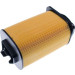 DENCKERMANN Luftfilter | A141791 DENCKERMANN Luftfilter | A141791
