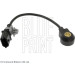 Klopfsensor | Toyota | ADT37210 Klopfsensor | Toyota | ADT37210