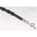 Bremsschlauch | 815014145 Bremsschlauch | 815014145