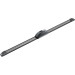 Scheibenwischer Aerotwin AR530U BOSCH | Aerotwin Retro | Golf IV, Polo, Passat | 3397008936 Scheibenwischer Aerotwin AR530U BOSCH | Aerotwin Retro | Golf IV, Polo, Passat | 3397008936