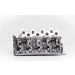 AMC Zylinderkopf AMC Zylinderkopf