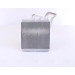 Heizkühler PKW | Nissan Qashqai 2.0i MAN AC 10 | 72219 Heizkühler PKW | Nissan Qashqai 2.0i MAN AC 10 | 72219