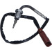 Sensor, Abgastemperatur | 1148000224 Sensor, Abgastemperatur | 1148000224