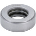 BGS Lager für Art. 67301 | 67301-1 BGS Lager für Art. 67301 | 67301-1