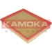 KAMOKA Luftfilter | F220501 KAMOKA Luftfilter | F220501