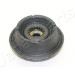 Japanparts Reparatursatz, obere Befestigung von Stoßdämpfern SM0122