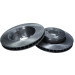 Maxgear Bremsscheibe | 19-4725 Maxgear Bremsscheibe | 19-4725