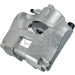 FEBI BILSTEIN Bremssattel | 179267 FEBI BILSTEIN Bremssattel | 179267