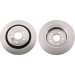 Bremsscheibe Volvo T. S60/S80/V60/V70/Xc70 06 | DF6387 Bremsscheibe Volvo T. S60/S80/V60/V70/Xc70 06 | DF6387
