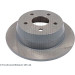 Bremsscheibe Jeep T. Grand Cherokee 2,7-4,7 V8 4X4 99-05 | ADA104312