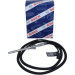 Abgastemperatursensor | MERCEDES Sprinter 06 | 0 986 259 096 Abgastemperatursensor | MERCEDES Sprinter 06 | 0 986 259 096
