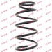 KYB Fahrwerksfeder Toyota P. Previa 2.0D-2.4 08.00-01.06 | RF3144 KYB Fahrwerksfeder Toyota P. Previa 2.0D-2.4 08.00-01.06 | RF3144
