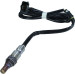 Lambdasonde | AUDI A1 SKODA Fabia VW Polo 09 | 97062 Lambdasonde | AUDI A1 SKODA Fabia VW Polo 09 | 97062