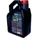 Motul NGEN5 4T 10W-40 4 Liter NGEN 5 10W-40 4T 111830
