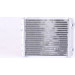 Heizkühler PKW | RENAULT LAGUNA 01 | 73341