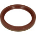Wellendichtring Kurbelwelle | BMW | 81-27373-00 Wellendichtring Kurbelwelle | BMW | 81-27373-00