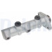 Hauptbremszylinder | LM70341 Hauptbremszylinder | LM70341