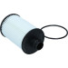 KAMOKA Ölfilter | F122701 KAMOKA Ölfilter | F122701