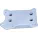 Ölkühler, Motor“L | 14-0040 Ölkühler, Motor“L | 14-0040