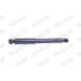 MONROE OESpectrum HA li/re | CITROEN Cactus 14 | 376245SP MONROE OESpectrum HA li/re | CITROEN Cactus 14 | 376245SP