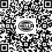 51 863 030 Kompressor (NEU) | FORD Mondeo Galaxy SMax 06 | 8FK 351 334-051