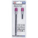 BGS Automatischer Bithalter-Satz | Abtrieb Innensechskant 6,3 mm (1/4"""") | 60 / 150 mm | 2-tlg | 20815