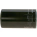 Kraftstofffilter | DAF 95XF,65CF,75CF,85CF 62 | 1457429676 Kraftstofffilter | DAF 95XF,65CF,75CF,85CF 62 | 1457429676