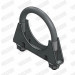 24 / Schelle | Durchmesser 50,8 mm | 82324 24 / Schelle | Durchmesser 50,8 mm | 82324