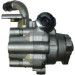SPIDAN Hydraulikpumpe 53532