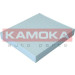 KAMOKA Filter, Innenraumluft KAMOKA Filter, Innenraumluft