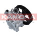 KAMOKA Hydraulikpumpe, Lenkung PP063