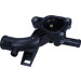 Thermostat Opel Adam, Astra J, Corsa D/E, Meriva B 1,2-1,4 B | 25192985 Thermostat Opel Adam, Astra J, Corsa D/E, Meriva B 1,2-1,4 B | 25192985