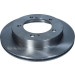 Maxgear Bremsscheibe | 19-4748 Maxgear Bremsscheibe | 19-4748