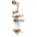 92 / DPF EVO C | FIAT Doblo Kasten/Kombi 1.3 D Multijet | 73037 92 / DPF EVO C | FIAT Doblo Kasten/Kombi 1.3 D Multijet | 73037