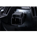 Kühlerlüfter PKW | Fiat Ducato 2.3 Multijet 07 | 850002 Kühlerlüfter PKW | Fiat Ducato 2.3 Multijet 07 | 850002